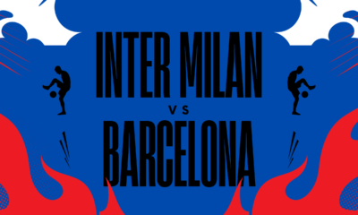 inter milan vs barcelona