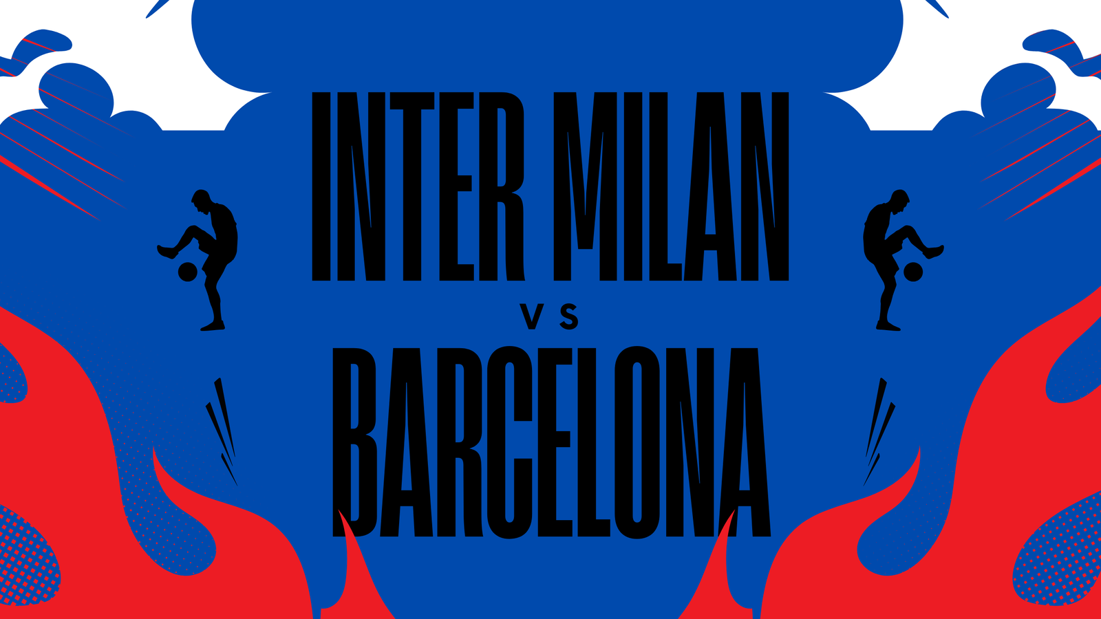 inter milan vs barcelona